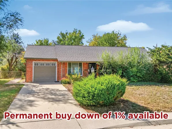 953 Scranton Street, Aurora, CO 80011