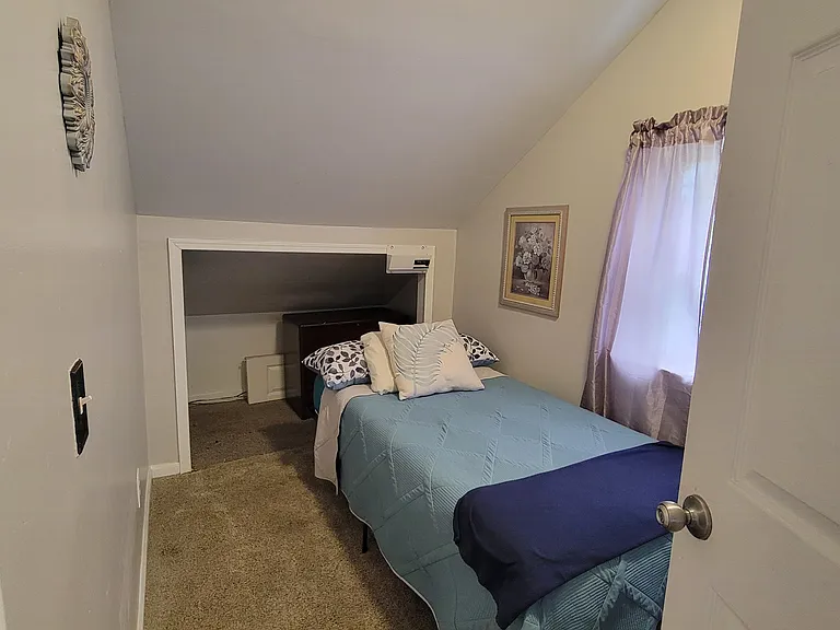 3611 Annapolis Rd #2 — Photo 13