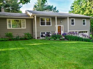 6 Sunrise Ter, Trumansburg, NY 14886