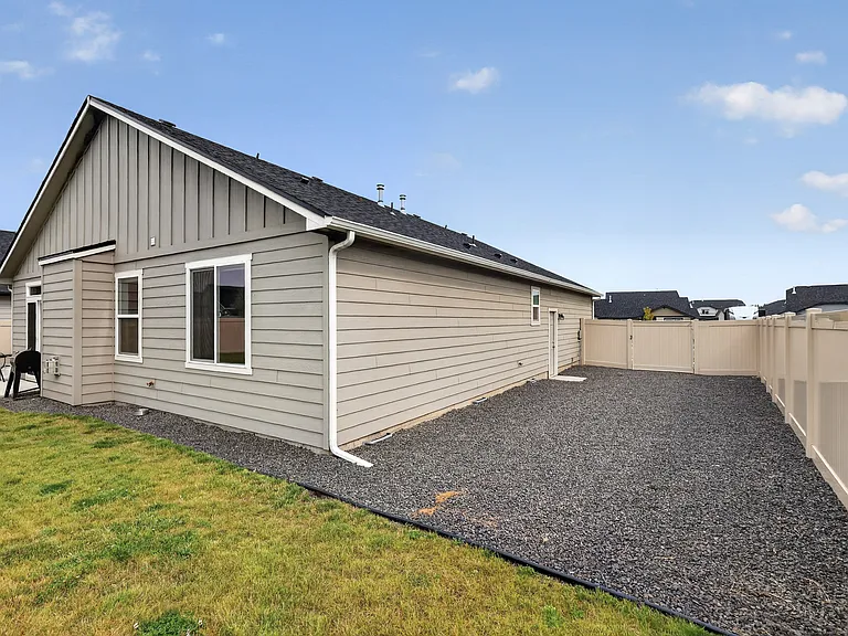 13816 N Apex Way — Photo 37