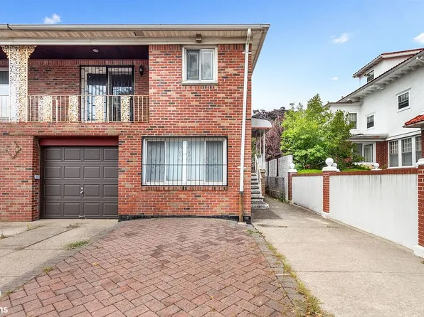 12 Girard St, Brooklyn, NY 11235