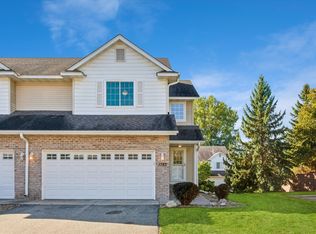 1783 Talon Trl, Eagan, MN 55122
