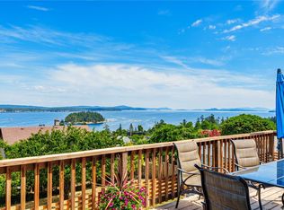 1436 Leask Rd, Nanaimo, BC V9X1P8