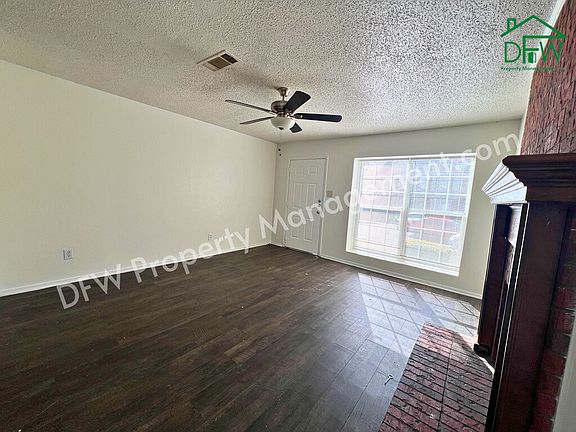 5th image of 10500 Lake June Rd APT H1