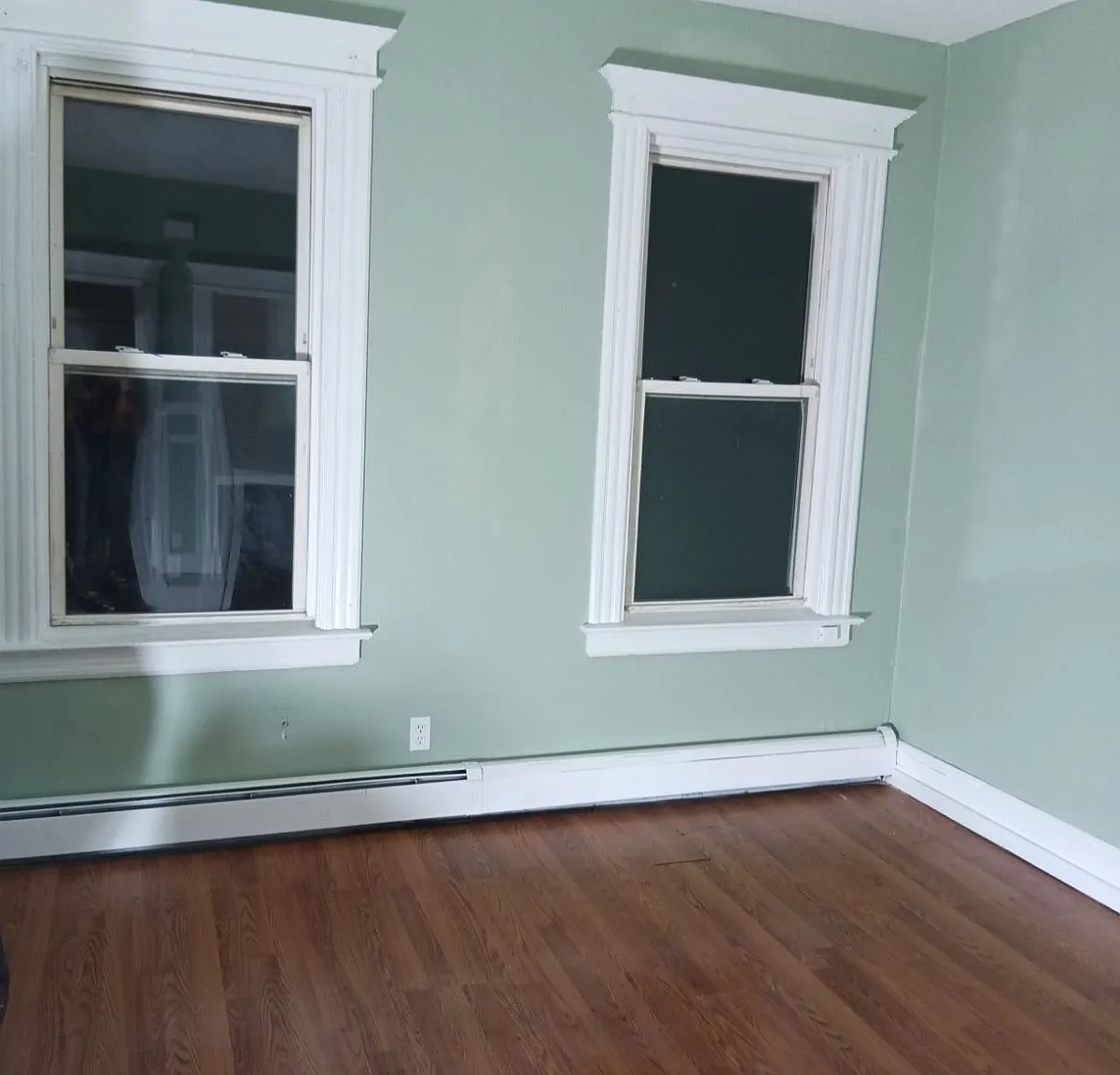 2 bed, 973 sqft, $1,100 — Photo 3