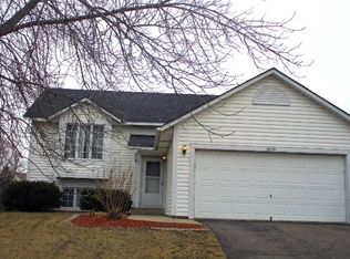 14121 Dearborn Path, Rosemount, MN 55068