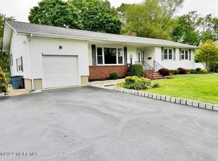 125 Beechwood Ave, West Long Branch, NJ 07764