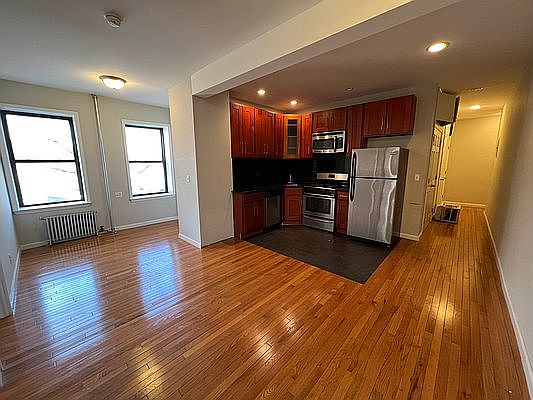 1st image of 3706 69th St APT 1H