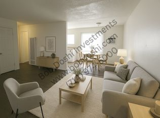 7443 Elm St #15, San Bernardino, CA 92410
