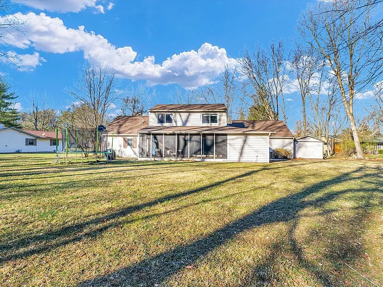 1705 Lake Shore Dr — Photo 41