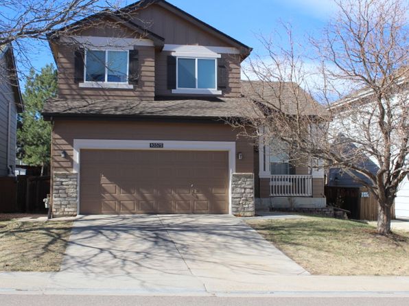 10375 Ravenswood Ln