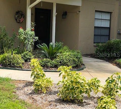 3rd image of 3400 Tallywood Cir #7015