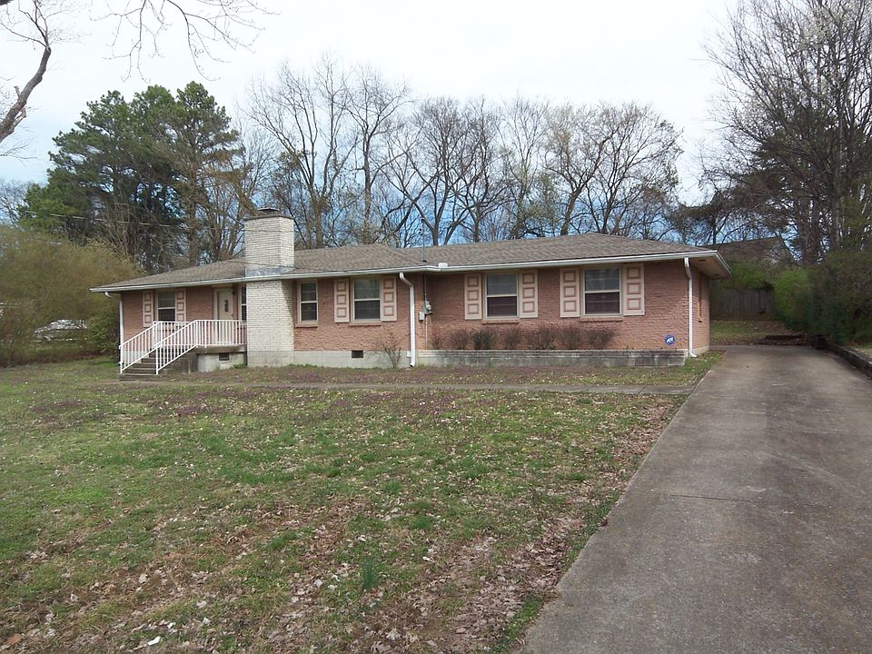 2878 Elm Hill Pike, Nashville, TN 37214 Zillow