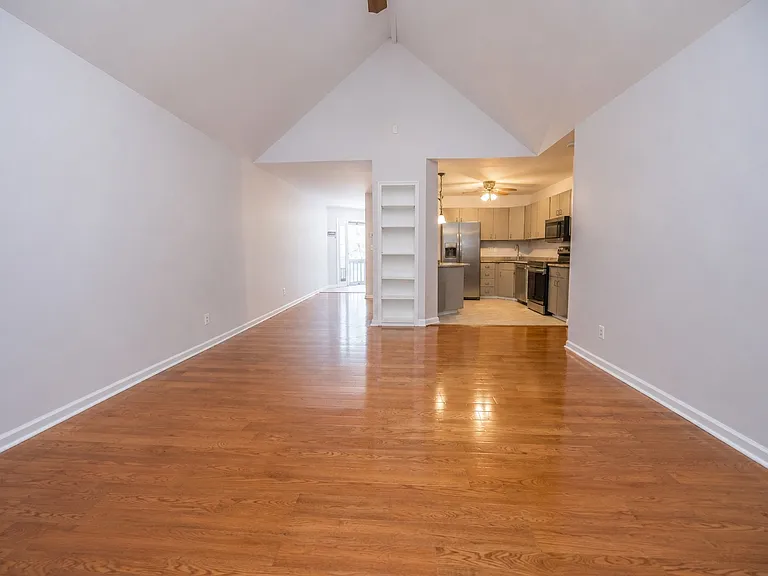 206 Fieldstream Dr — Photo 14