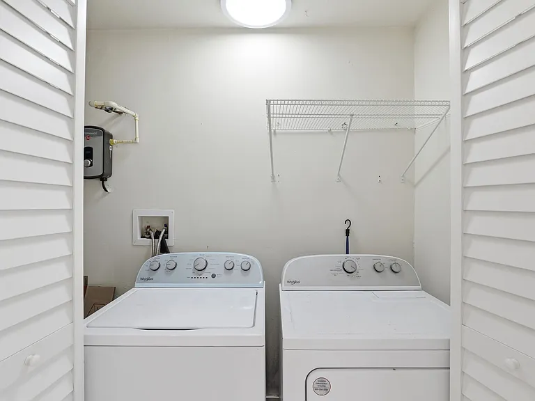 491 Calamondin Ave NW — Photo 6