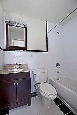 Rented by Distinct NYC | media 47