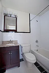 Rented by Distinct NYC