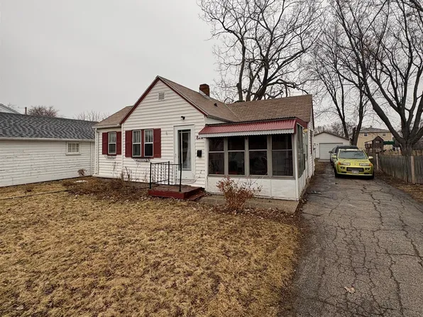822 Mullet Pl, Green Bay, WI 54304