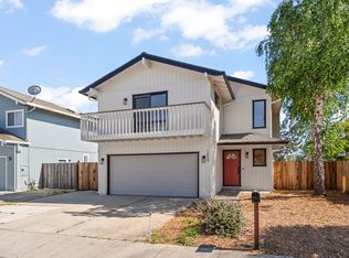 1854 Pound Ln, Santa Cruz, CA 95062