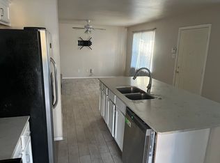 2334 Pine St, Dallas, TX 75215