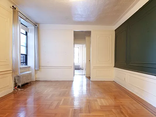 Rented by BRICK & GALO REALTY CORP | media 1