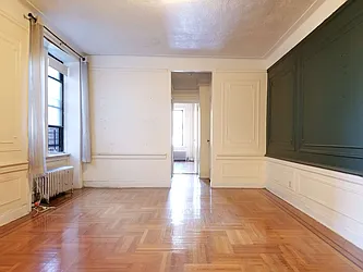 Rented by BRICK & GALO REALTY CORP