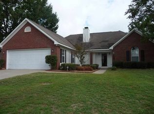 106 Blake Ter, Warner Robins, GA 31088