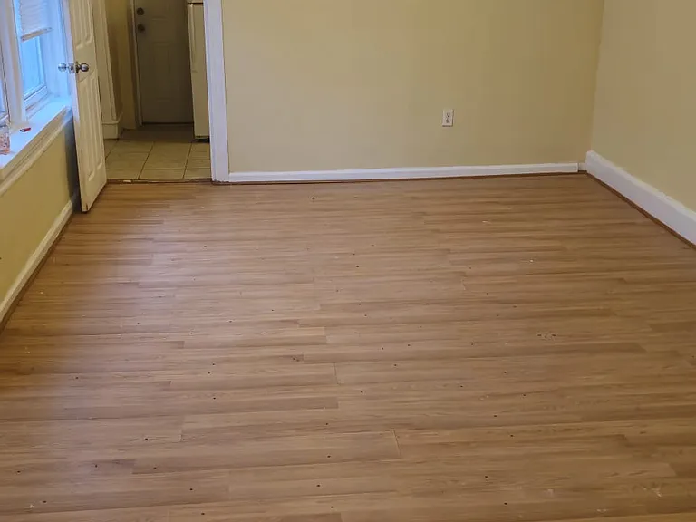 6056 Market St #2 — Photo 12