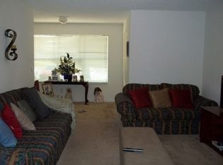 4572 Commander Dr APT 1214, Orlando, FL 32822