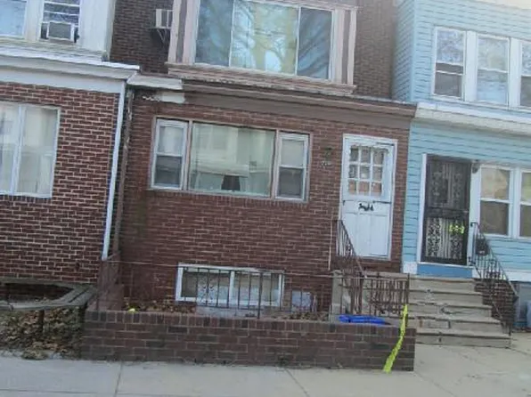 7050 Wheeler St, Philadelphia, PA 19142