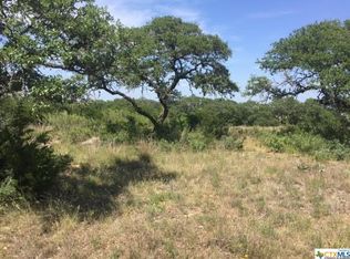 1016 Mystic Breeze, Spring Branch, TX 78070