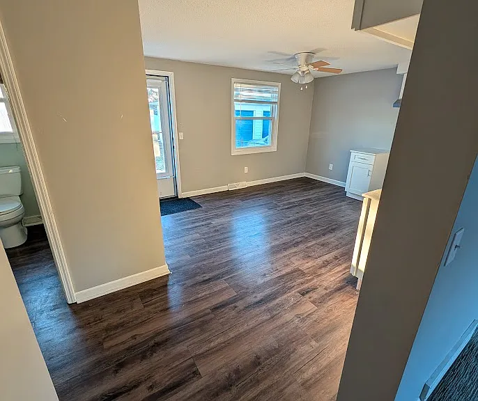 86 Leydecker Rd #2 — Photo 5