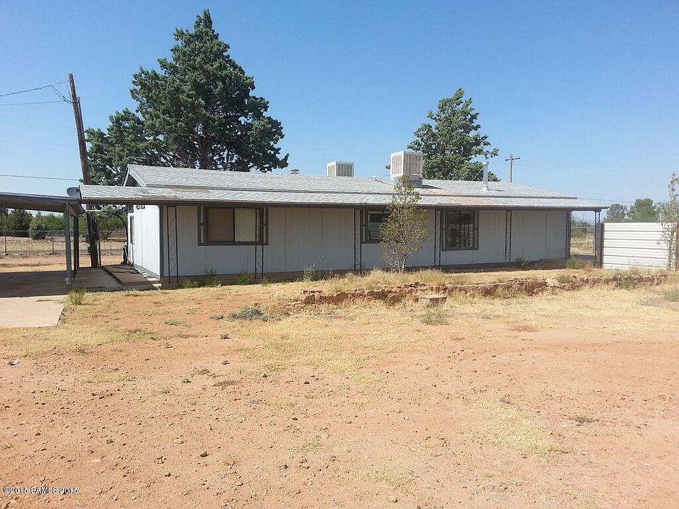 1st image of 4824 S San Pedro Ave