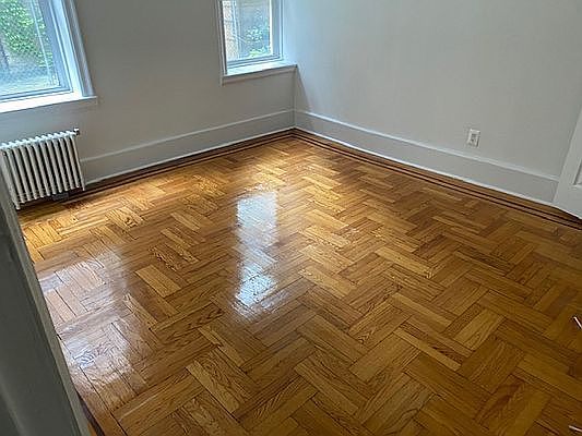 2nd image of 415 E 16th St #8A