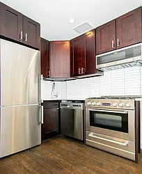 Rented by Avenues Real Estate