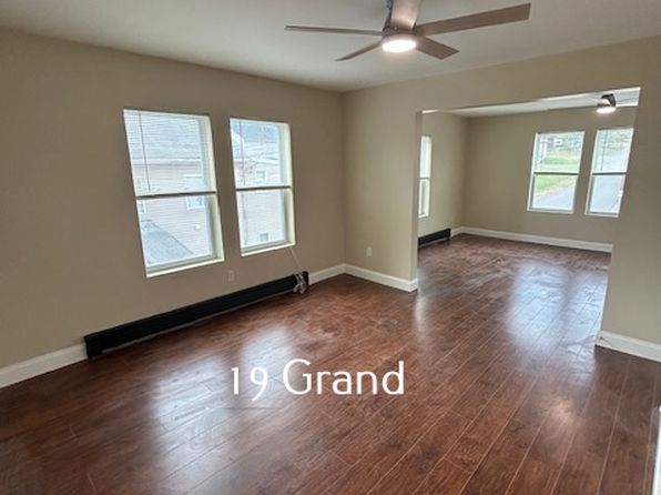 19 Grand St #2