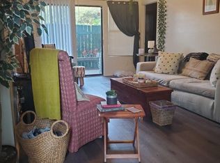 2409 W Slaughter Ln APT C, Austin, TX 78748
