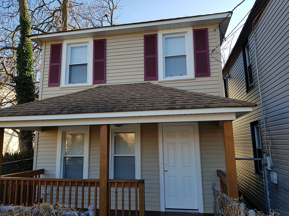 1st image of (Undisclosed Address)