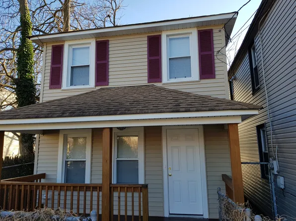 1508 Springwood Ave, Asbury Park, NJ 07712
