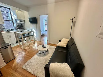 Rented by J PRESTON AND ASSOCIATES INC
