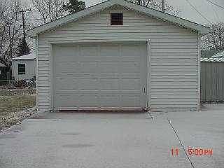 2nd image of 3227 Portsmouth Ave