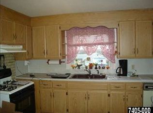 1620 Parkview Rd, York, PA 17406