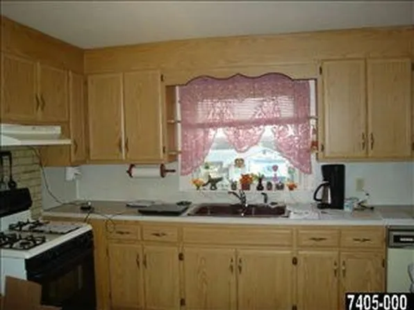 1620 Parkview Rd, York, PA 17406