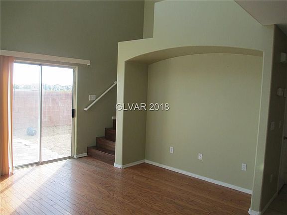 5th image of 7428 Barranca Peak Ct #0