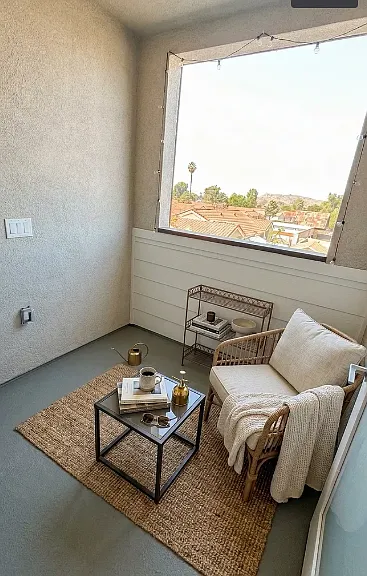 Gallery Park Apartments — Photo 14