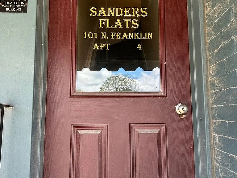 101-103 N Franklin St #300 — Photo 10