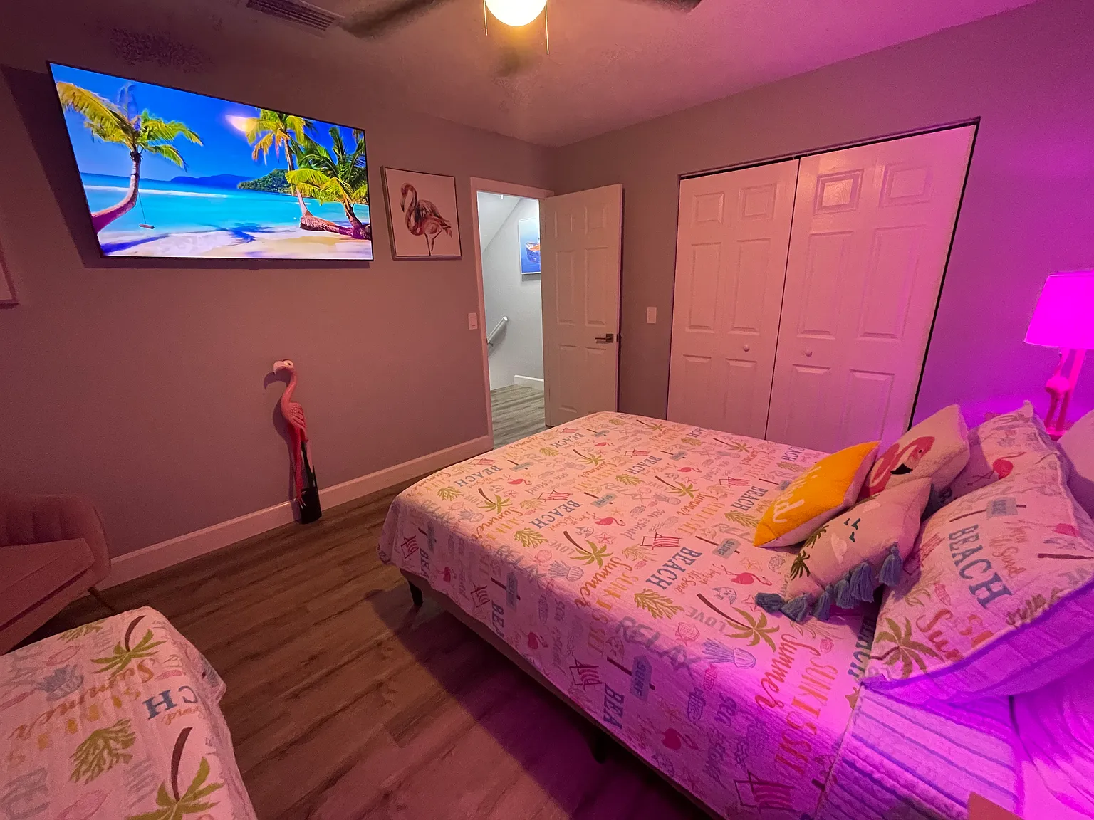 354 Montgomery Ave — Photo 3