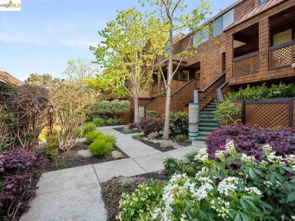 312 Paradise Dr, Tiburon, CA 94920