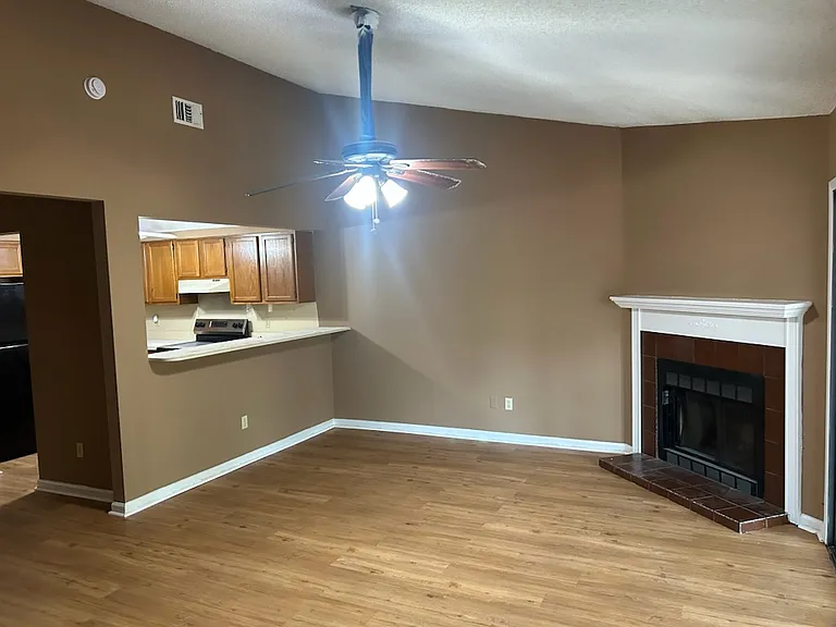3523 W Colony Cove Trl — Photo 9