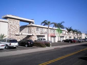 1st image of 3883 Jewell St APT B24